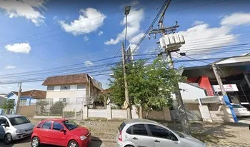 Condomínio Le Mans em Curitiba