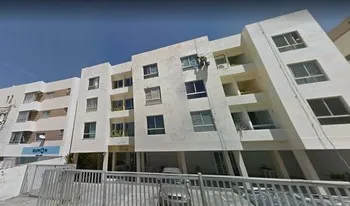 Imagem do Condomínio Le Marrachel em Salvador