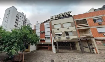 Condomínio Le Mignon em Porto Alegre