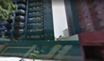 Imagem do Condomínio Le Monde em Cascavel
