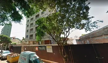 Imagem do Condomínio Le Monde em Piracicaba