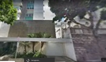 Imagem do Condomínio Le Monde em Juiz De Fora