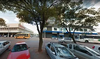 Imagem do Condomínio Le Parc em Santa Rosa
