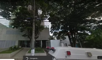 Condomínio Le Parc em Juiz De Fora