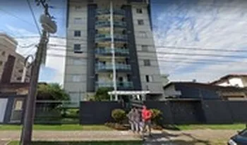 Imagem do Condomínio Le Petit Cite Monaco em Joinville