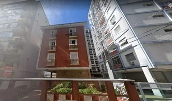 Imagem do Condomínio Le Petit em Santos