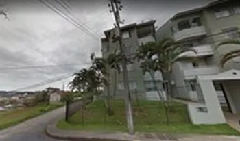 Imagem do Condomínio Le Petit Toulon em Joinville