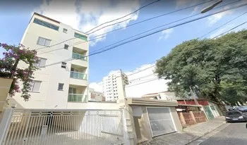 Imagem do Condomínio Le Premier em São Bernardo Do Campo