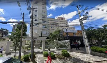 Condomínio Le Premier em Curitiba