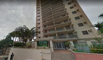 Imagem do Condomínio Le Premier Residence em Araraquara