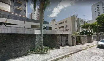 Imagem do Condomínio Le Premier em Recife