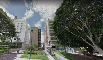Condomínio Le Prestige em Curitiba
