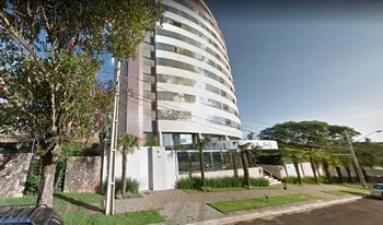 Imagem do Condomínio Le Prestige em Cascavel
