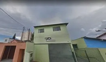 Imagem do Condomínio Le Residence em Guarulhos