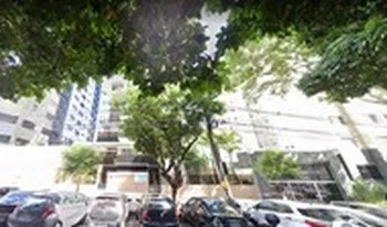 Condomínio Le Tarn em Belo Horizonte