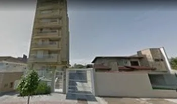 Imagem do Condomínio Le Trianon em Joinville