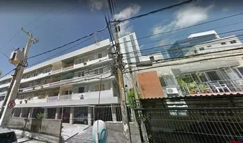 Imagem do Condomínio Le Village em Recife