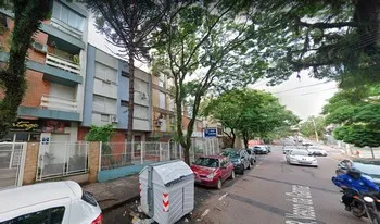 Condomínio Lea em Porto Alegre