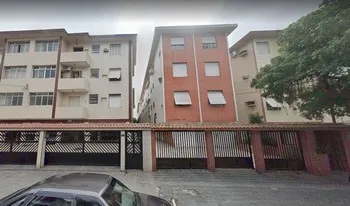 Imagem do Condomínio Lea em Santos
