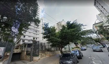 Imagem do Condomínio Lea em São Paulo