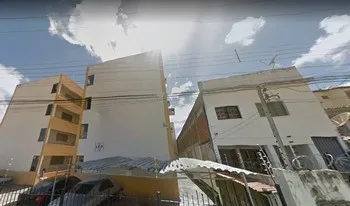 Imagem do Condomínio Lea em Aracaju
