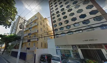 Condomínio Lea em Salvador