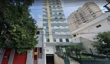 Condomínio Lea em São Paulo