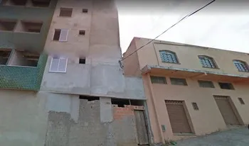 Imagem do Condomínio Leal Andrade em Itauna