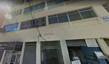 Condomínio Leal em Salvador