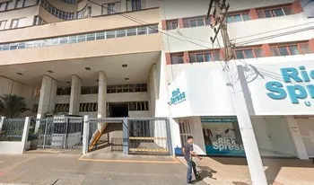 Imagem do Condomínio Lealdade em Anápolis