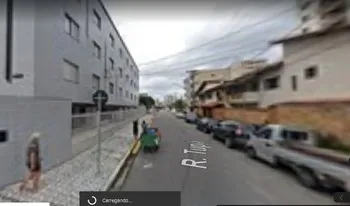 Imagem do Condomínio Leandra Ii em Praia Grande