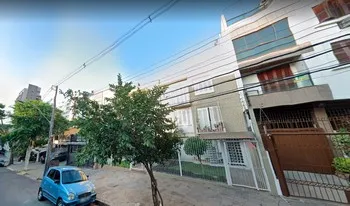 Condomínio Leandro em Porto Alegre
