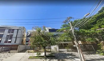 Condomínio Leandro E Souza em Rio De Janeiro