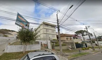 Condomínio Leandro I em Curitiba