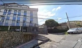 Condomínio Leane Costa em Belo Horizonte