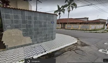 Imagem do Condomínio Leão em Praia Grande