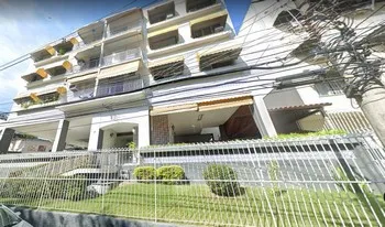 Condomínio Leão De Aquino em Rio De Janeiro