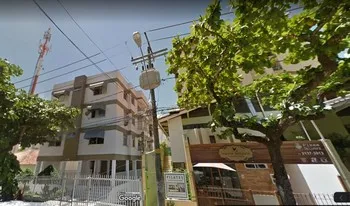 Condomínio Leão em Salvador