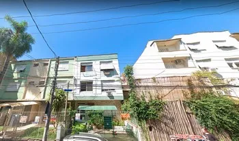 Condomínio Leblom Ii em Porto Alegre