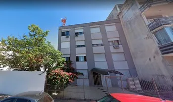 Imagem do Condomínio Leblon em Cachoeirinha
