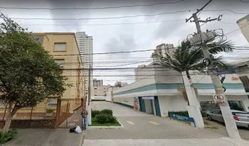Condomínio Leblon em São Paulo