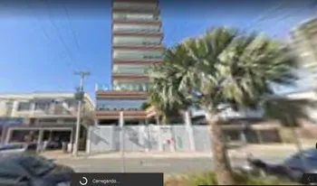 Imagem do Condomínio Leblon em Praia Grande