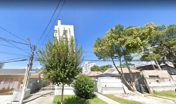 Condomínio Leblon em Curitiba