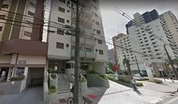 Imagem do Condomínio Leblon em Londrina