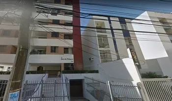 Condomínio Leblon em Salvador