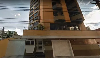 Imagem do Condomínio Leblon em Marilia