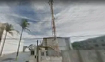 Condomínio Leblon em Salvador