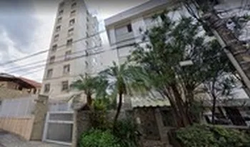 Condomínio Leblon em Belo Horizonte