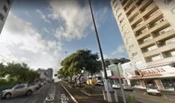 Imagem do Condomínio Leblon em Chapecó