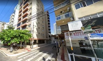 Condomínio Leblon em Balneário Camboriú